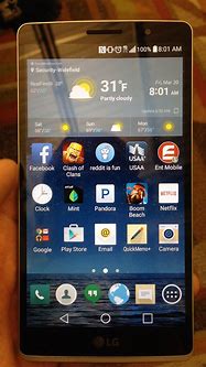 Image result for Gambar HP Android