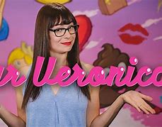 Image result for Veronica Ann Belmont