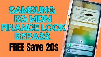 Image result for Glass Lock Bypass