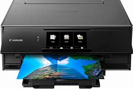 Image result for Best Canon Printers for Home Use