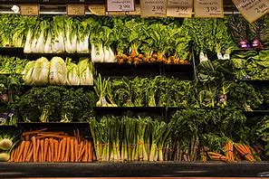 Image result for World Record Largest Vegetables