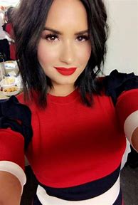 Image result for Demi Lovato Boots