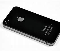 Image result for iPhone 4 Model A1387
