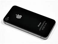Image result for How to Use iPhone 4S