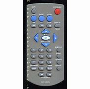 Image result for Trent DVD Player Remote Control