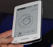 Image result for Samsung E6