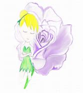 Image result for Tinkerbell Meme Stickers