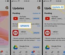 Image result for Update My Apps