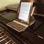 Image result for Keyboard Music iPad