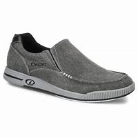 Image result for Gents Bowling Shoes