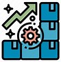 Image result for Increase Performance Icon