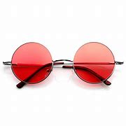 Image result for Polarized Sunglasses