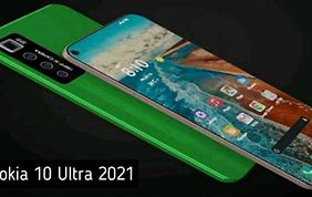 Image result for Nokia 10 Ultra