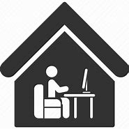 Image result for Home Office PNG