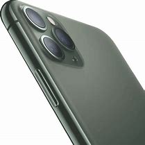 Image result for iPhone 11 Max Midnight