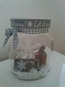 weihnachtsgeschenke gutschein nutellaglas deko weihnachten geschenkverpackung gutschein weihnachtsgeschenke gutschein nutellaglas deko weihnachten geschenkverpackung gutschein