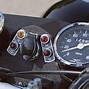 Image result for Moto Guzzi Ambassador