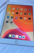 Image result for Unlocked iPad