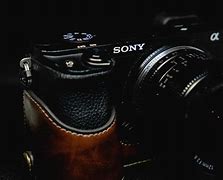 Image result for iPhone 7 Camera Shots