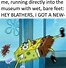 Image result for Spongebob Old Memes