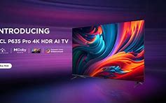 Image result for TCL 55Us57