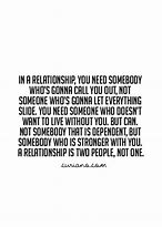 Image result for Relationship Quotes Funny Crazy