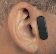 Image result for Outside the Ear Headphones