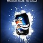 Image result for Mcdcolopur Pink Pepsi