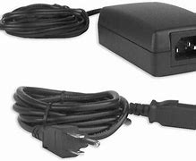 Image result for Power Supply A1458