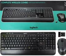 Image result for HP Keyboard Layout