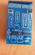 Image result for Eprom Delivery Box