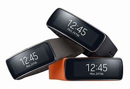 Image result for Samsung Gear Fit 2 Pro vs Galaxy Watch 4
