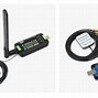 Image result for 4G Dongle