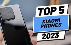 Image result for Xiaomi Cell Phone