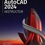 Image result for AutoCAD Book