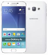 Image result for Windows 1.0 Samsung Galaxy A8