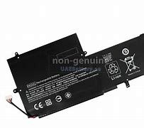 Image result for HP Spectre X360 Battery Burnt