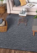 Image result for Grey Blue and Black Area Rugs