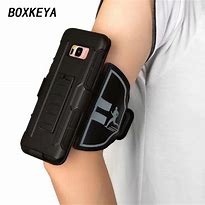 Image result for Note 8 Armband
