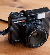 Image result for Classic Camera