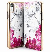 Image result for Jinrun Mirror Case