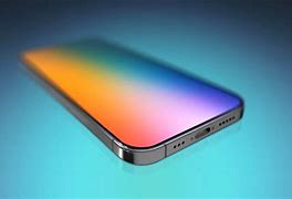Image result for iPhone E14 Pro Max
