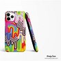 Image result for Indie Phone Case