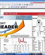 Image result for PDF Reader Software