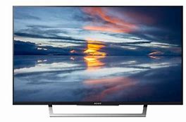 Image result for sony 19 inch led hdtv