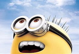 Image result for Minion Camera