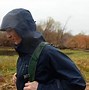 Image result for Patagonia AOR2 PCU Level-5 Jacket