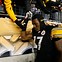 Image result for Pittsburgh Steelers Action