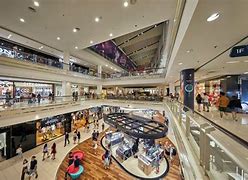 Image result for Queensbay Mall