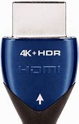 Image result for HDMI